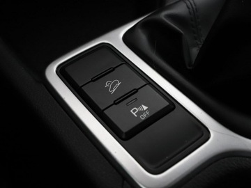 Kia Sportage IV 2019 Kia Sportage klima-auto tempomat navi kamera hak, zdjęcie 28