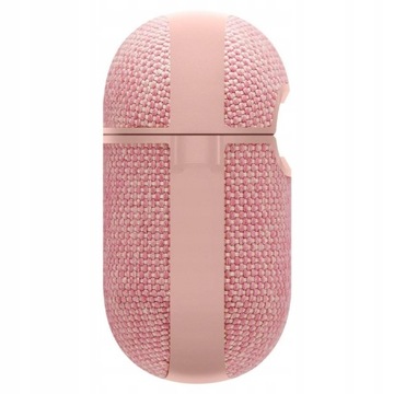 Etui Spigen do AirPods 3 2021, case obudowa