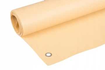 БАЛКОННОЕ ПОКРЫТИЕ 1Х5М ДЛЯ БАЛКОНА БЕЖЕВЫЙ + БЕСПЛАТНО!