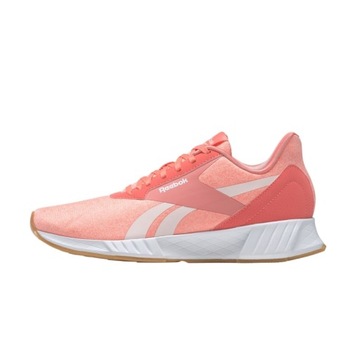 Buty REEBOK LITE PLUS 2.0 r. 40,5