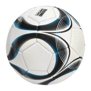 Piłka do piłki nożnej dla nastolatków, dorosłych,