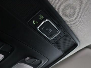 Renault Captur II Crossover 1.0 TCe 100KM 2020 Renault Captur LPG klimatyzacja czujniki, zdjęcie 34