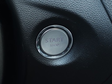 Opel 2017 Opel Grandland 1.2 Turbo, Salon Polska, zdjęcie 22