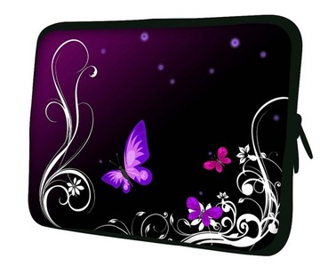Torba Etui na tablet ultrabook macbook netbook 13