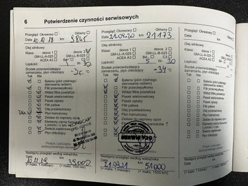 Opel Mokka I SUV 1.6 Ecotec 115KM 2016 Opel Mokka 1-Ręka! SalonPL Czujniki Tempomat, zdjęcie 28