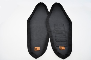 COVER чехол на сиденье KTM SX 125/250 10-15