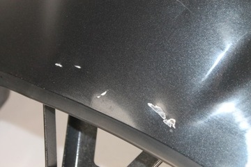 TRIUMPH TIGER SPORT 1050 ТОПЛИВНЫЙ БАК