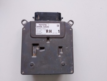 MĚNIČ MODUL XENON TOYOTA RAV4 19-20R 89908-42020