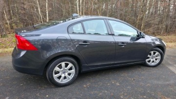 Volvo S60 II Sedan 1.6 D2 115KM 2011 VOLVO S60 Tylko 105000km* Sedan* Opłacone* Raty, zdjęcie 13
