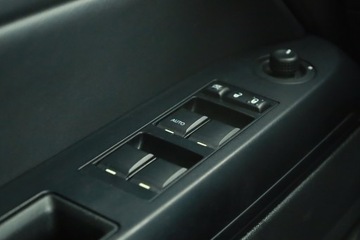 Jeep Compass I SUV Facelifting 2.0 156KM 2012 Jeep Compass 2.0, Salon Polska, 1. Właściciel, zdjęcie 12