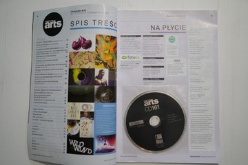 Компьютерная графика, Photoshop, Illustrator, After Effects.