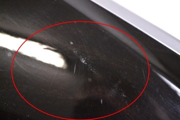 BMW 5 F10 520D 2011 RHD PANEL KRYTY DESKY ROZDĚLOVACÍ