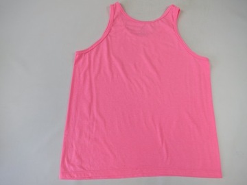 Футболка FRUIT OF THE LOOM, размер 152