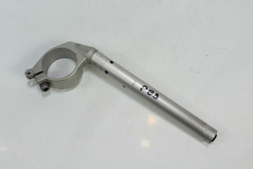 YAMAHA YZF R1 RN12 04-06 KIEROWNICA PRAWA