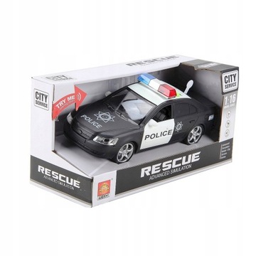 АВТОМОБИЛЬ ПОЛИЦИЯ ПОЛИЦИЯ АВТОМОБИЛЬ ПОГОНЯ