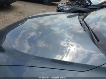 Lexus IS III 2021 Lexus IS 2021 Lexus IS IS 300 RWD 2.0 Benzyna 241KM, zdjęcie 5