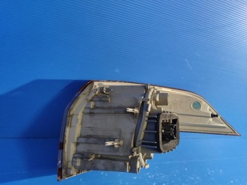 FORD B-MAX 12- AV11-13405-AG SVĚTLO ZADNÍ LEVÝ
