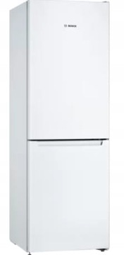 Холодильник BOSCH KGN 33NWEB
