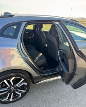Volvo 2016 Volvo V40 Cross Country Volvo V40 Cross Country D3 Momentum 2.0 Diesel, zdjęcie 18