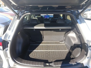 Toyota Corolla Cross 2.0 Hybrid Dynamic Force 197KM 2024 Toyota Corolla Cross 2.0 Hybrid Executive Toyota C, zdjęcie 13