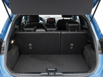 Ford Puma II 2022 Ford Puma GD8G119#1.0 EcoBoost mHEV ST-Line X DCT, zdjęcie 22