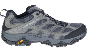 Buty MERRELL MOAB 3 VENTILATOR J035881 r. 41.5