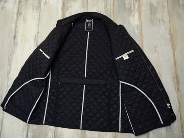 Hansen Jacob Pikowana Equestrian Premium Luxury