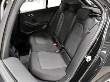 BMW Seria 1 F70 2024 BMW 118 LED/ CarPlay/ VirtualCockpit/ Pakiet Serwi, zdjęcie 10