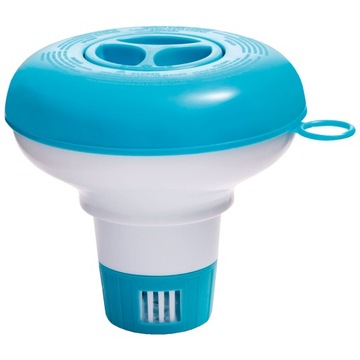 Садовый каркасный бассейн 305x76 КОМПЛЕКТ 18в1 XXXL Frame Family