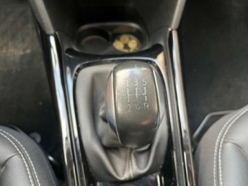 Peugeot 2008 I SUV Facelifting 1.6 BlueHDi 99KM 2016 Peugeot 2008 1.6 diesel 99 KM kamera zarejestrowany w PL zadbany zami, zdjęcie 15