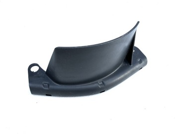 Osłona 5Q0511539A AUDI TT TTS 8S