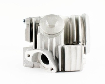 Головка 4T 125ccm 53,5 мм 154FMB Barton Romet Zipp
