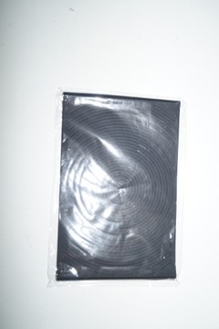 R352 TIMEMORE BLACK MIRROR Basic + Кофейные весы