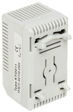 КОМПЛЕКТ ОБОГРЕВАТЕЛЕЙ ДЛЯ ШКАФА 230V 45W