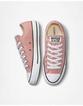 Converse A02800C CTAS OX R 44