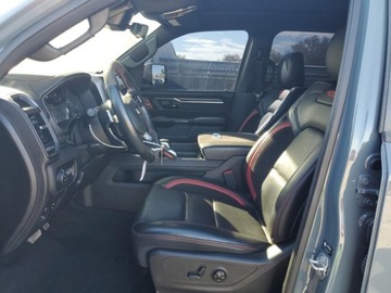  RAM 1500 Trx 2021 6.2l 6.2 Benzyna 702KM, zdjęcie 7