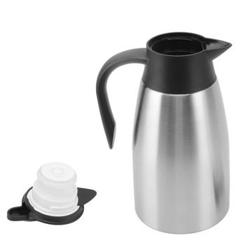 ТЕРМОС КОНФЕРЕНЦ СТОЛИК КОФЕЙНЫЙ КУВШИН 2Л