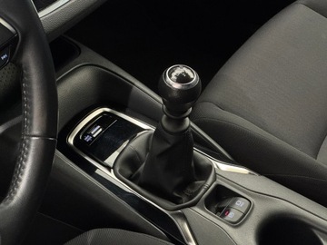 Toyota Corolla XII Hatchback 1.2 Turbo D-4T 116KM 2020 Toyota Corolla Active / 1 właściciel / Salon Polsk, zdjęcie 7