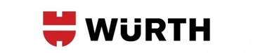 WURTH СРЕДСТВО ДЛЯ УДАЛЕНИЯ КОНДИЦИОНЕРА + QUICK FRESH PURE