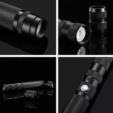 2 шт. световой меч светящийся светодиодный светильник воин со звуком STAR WARS 14RGB