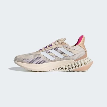 Adidas 4dfwd Pulse