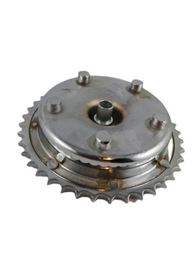 TULEJKA ZĘBATKI ZABIERAKA TYŁ WFM WSK OCYNK