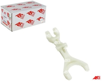 WIDELKI ROZRUSZNIKA VALEO D6GS11 AS-PL