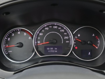 Renault Koleos I SUV Facelifting 2013 2.0 dCi 150KM 2013 Renault Koleos 2.0 dCi, 4X4, Skóra, Navi, Xenon, zdjęcie 10