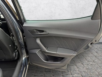 Cupra Formentor Crossover 2.0 TSI 190KM 2022 Cupra Formentor 2.0 TSI / 190 KM 4x4 DSG ASO FV-23, zdjęcie 38