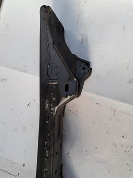 балка задняя коляска люлька сани toyota mr2 mr-2