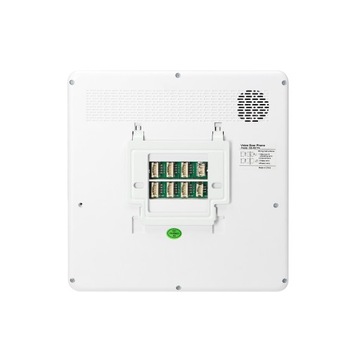 Видеодомофон VIRONE VDP-60PMV для VDP-60