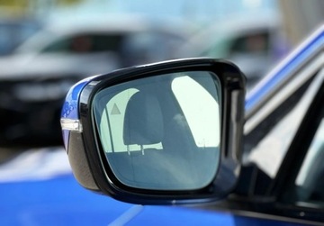 BMW Seria 3 G20-G21 Limuzyna 2.0 320d 190KM 2022 BMW Seria 3 I wlasciciel Gwarancja M Sport Bezwypadkowy FVAT23, zdjęcie 13