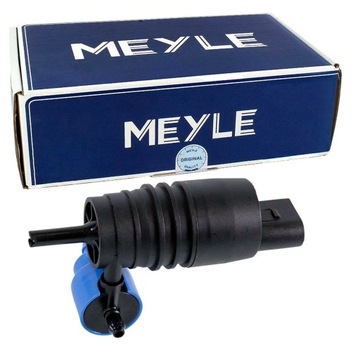 MEYLE 1009550010 PUMPIČKA MOTOREK OSTŘIKOVAČŮ
