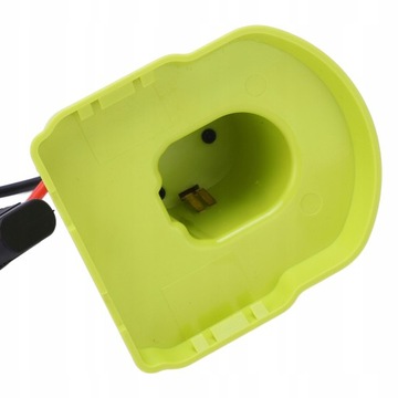 Адаптер аккумулятора для Ryobi One 18 В с 2 шт.